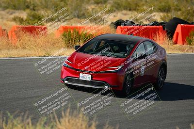 media/Jul-13-2024-Extreme Speed Twilight (Sat) [[c5077d9957]]/Blue Group/Session 2 (Bowl Exit)/